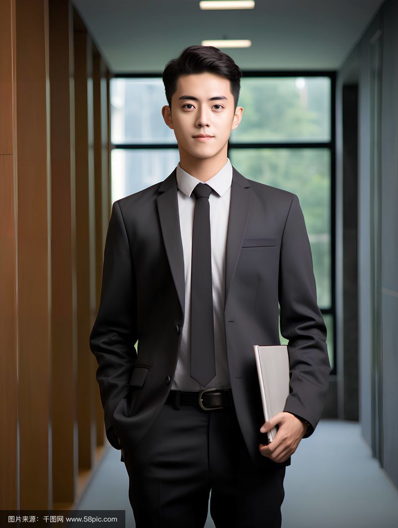 宋淑明 导演 & 创意总监